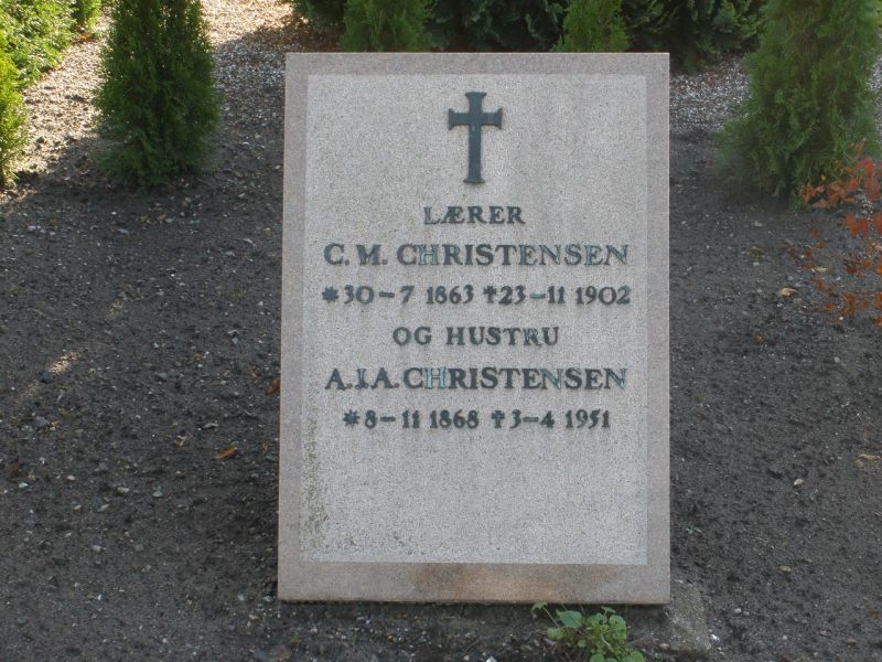 C. M. Christensen.JPG